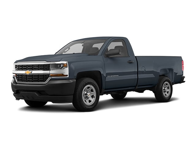 chevrolet silverado 1500 2018 1GCNCNEH5JZ104361 image chevrolet silverado 1500 2018 1GCNCNEH5JZ104361 image
